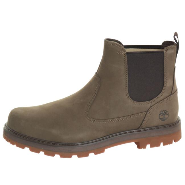 STIVALETTO BRITTON ROAD TIMBERLAND - Mad Fashion | img vers.650x/